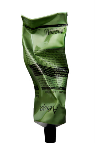 Aesop Body Balm