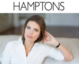 Hamptons Magazine