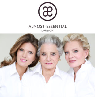 almost essential