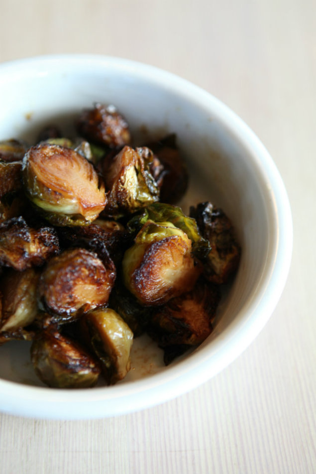 Café Gratitude Recipe Beauty and WellBeing