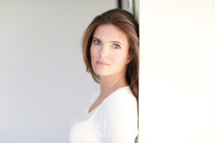 clemence von mueffling