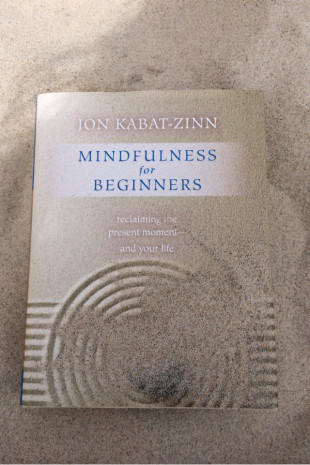 Meditation for Beginners