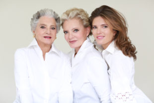 ageless beauty the french way