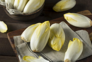 endive